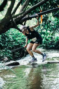 BIB: 
                            <button type="button" onclick="openModal(25406259)" class="btn btn-primary btn-sm float-right btn-popup" data-toggle="modal" data-target=".modal-high-quality">
                        <i class="fas fa-shopping-cart"></i> Add to Cart
                    </button>
                                            <button type="button" onclick="isThisMe(25406259, true)" class="btn btn-success btn-sm float-right btn-popup btn-isme hidden" data-toggle="tooltip" data-placement="bottom" title="นี่คือรูปของคุณใช่ไหม คลิกที่นี่เพื่อเอาเข้าอัลบั้ม">
                        <i class="fas fa-plus"></i> Add to album
                    </button>
                    <button type="button" onclick="isThisMe(25406259, false)" class="btn btn-warning btn-sm float-right btn-popup btn-isnotme hidden">
                        <i class="fas fa-ban"></i> Remove from album
                    </button>